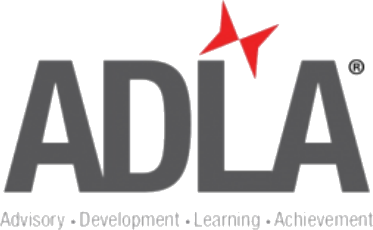ADLA