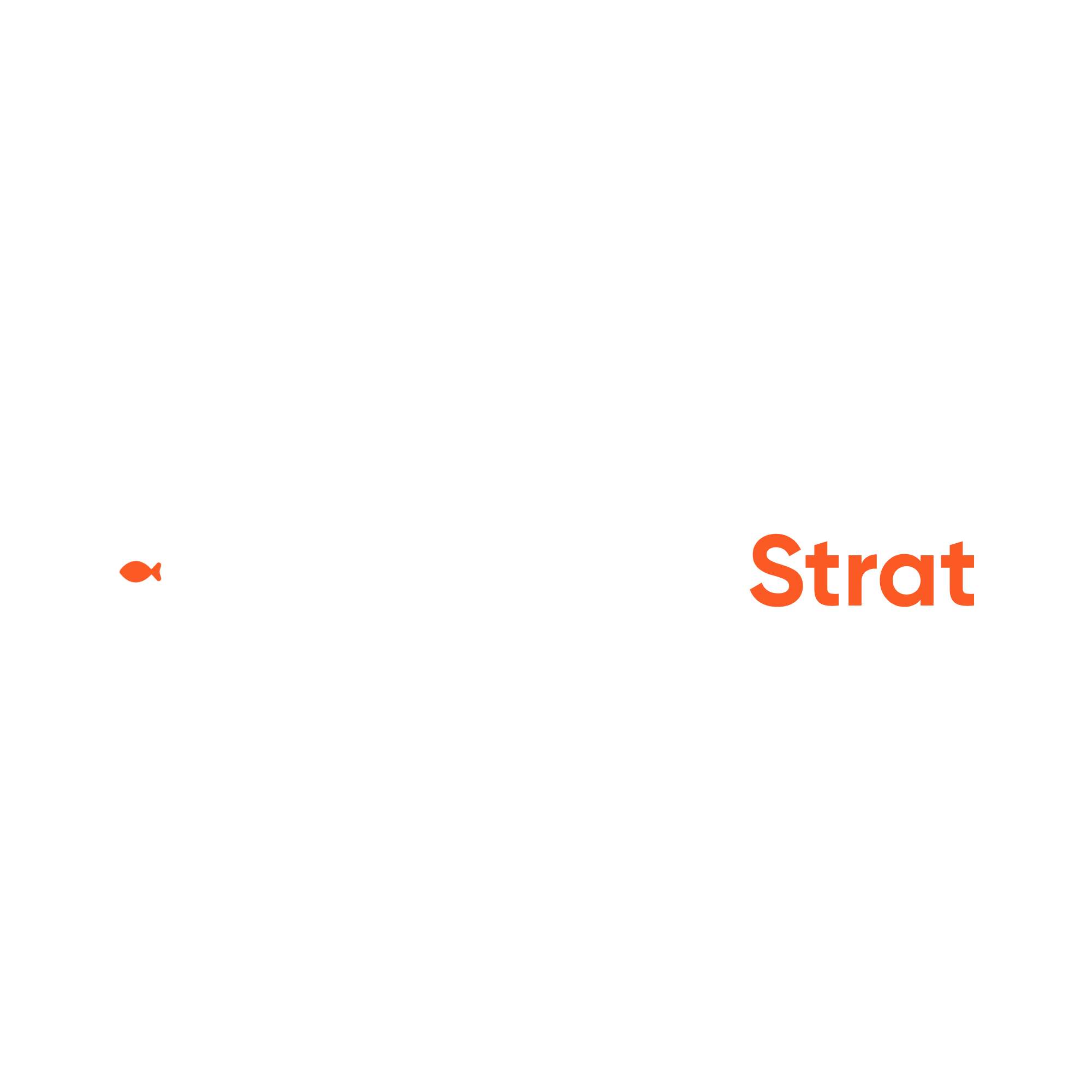 OutboundStrat