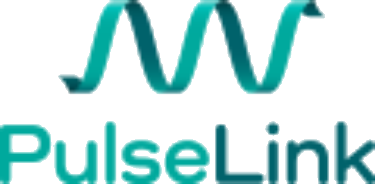 PulseLink